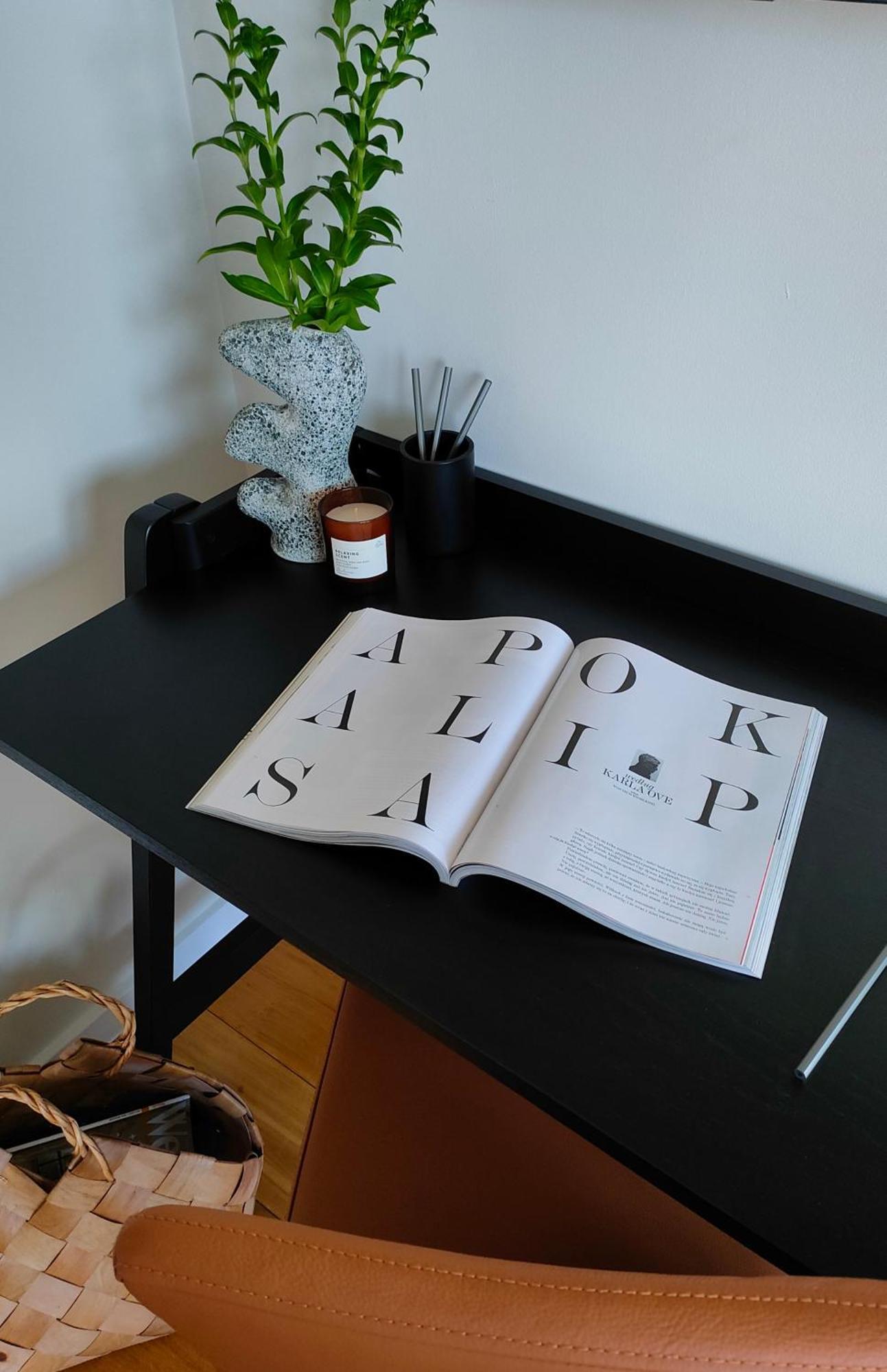 7th Floor Mokotow Apartament *