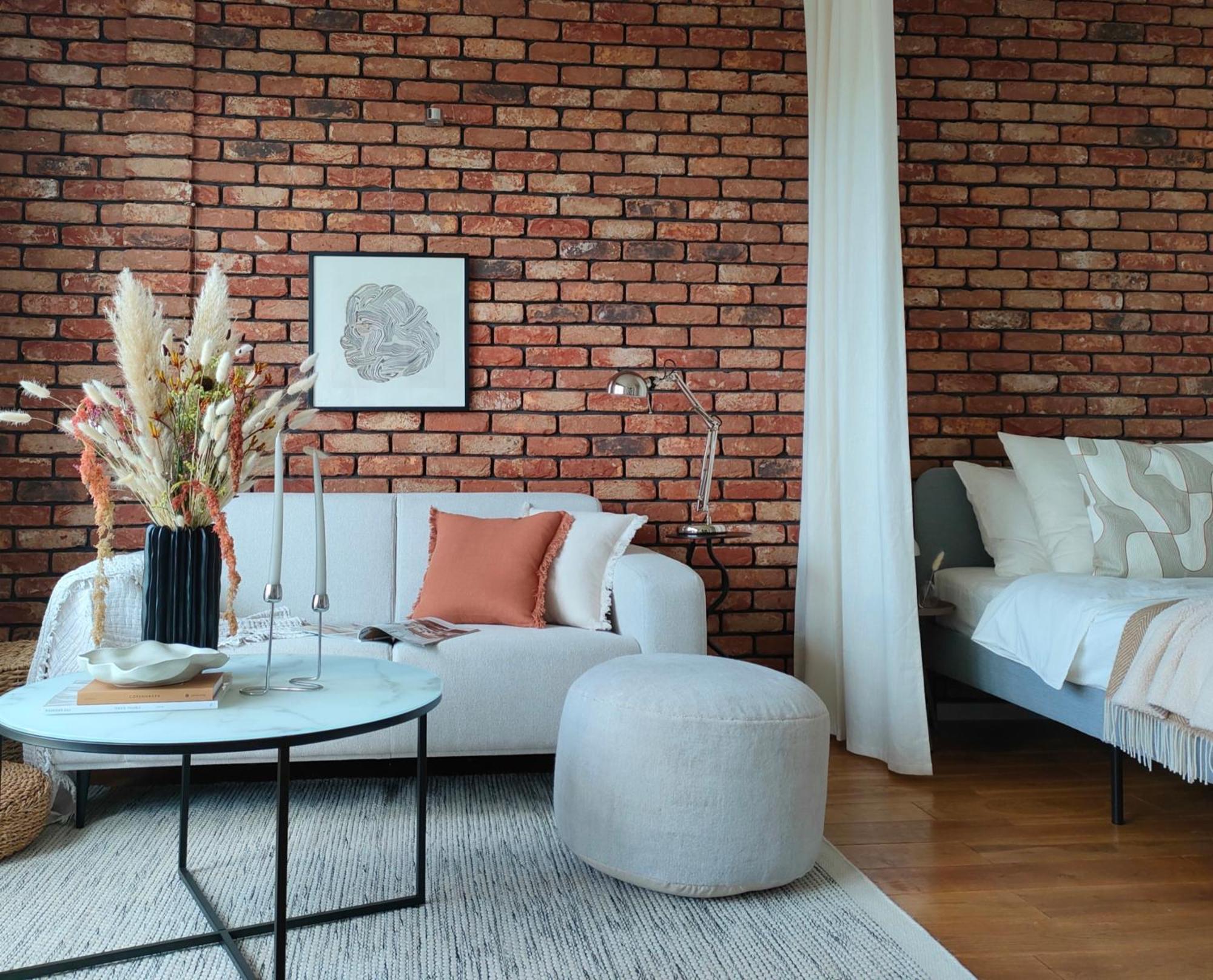 7th Floor Mokotow Apartament