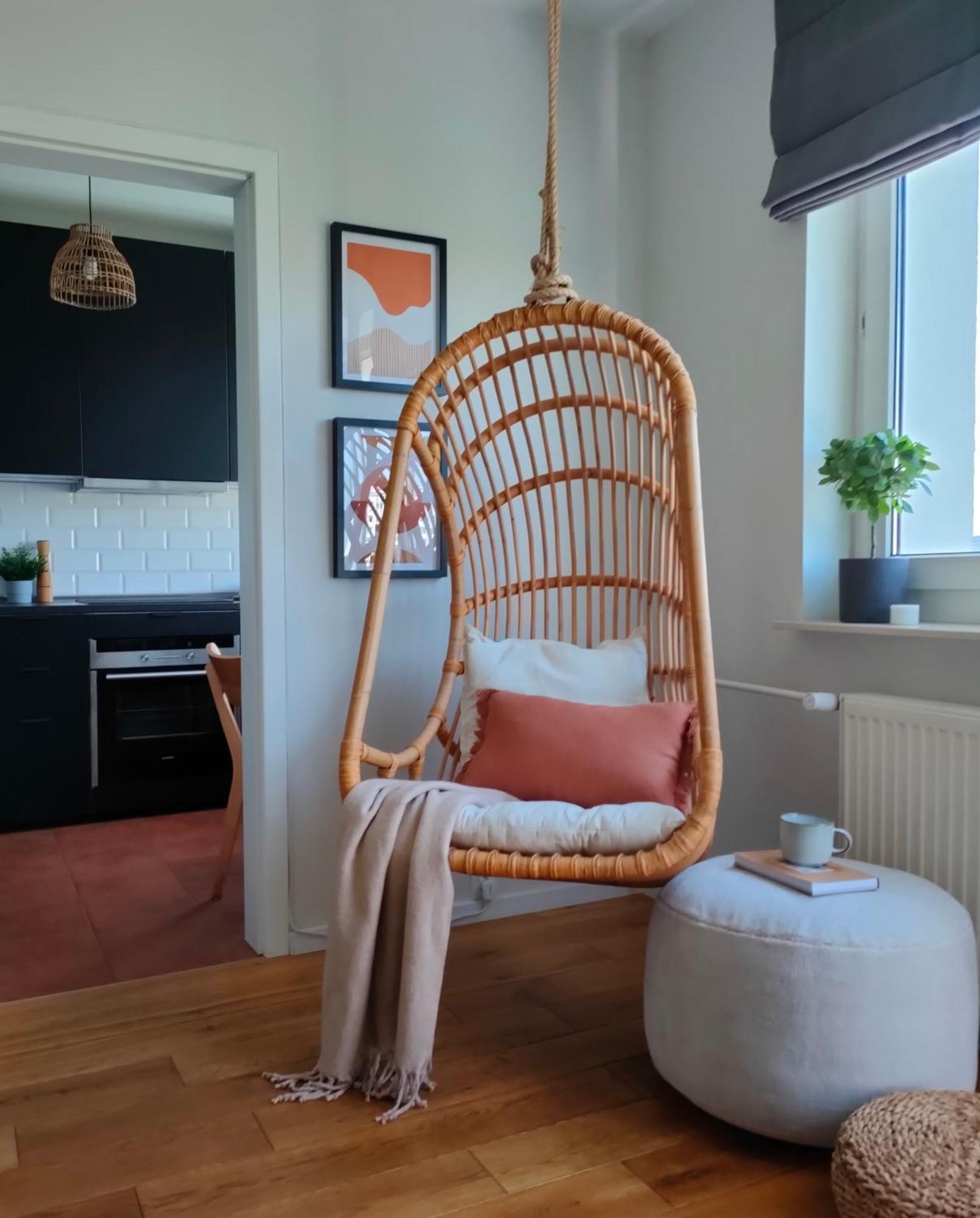 Apartament 7th Floor Mokotow Warszawa